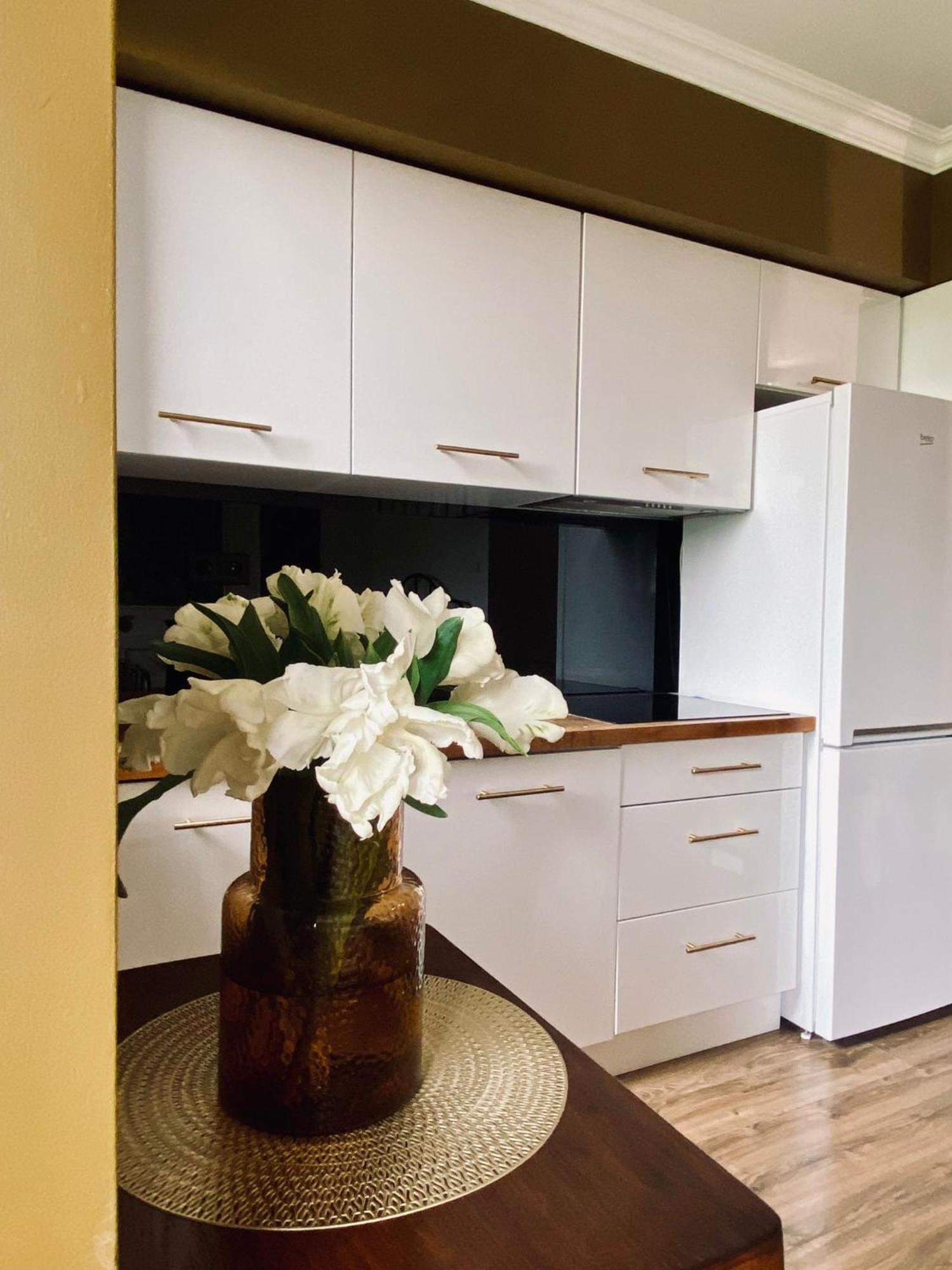 Apartamenty Manggha Residence Krakow Dış mekan fotoğraf